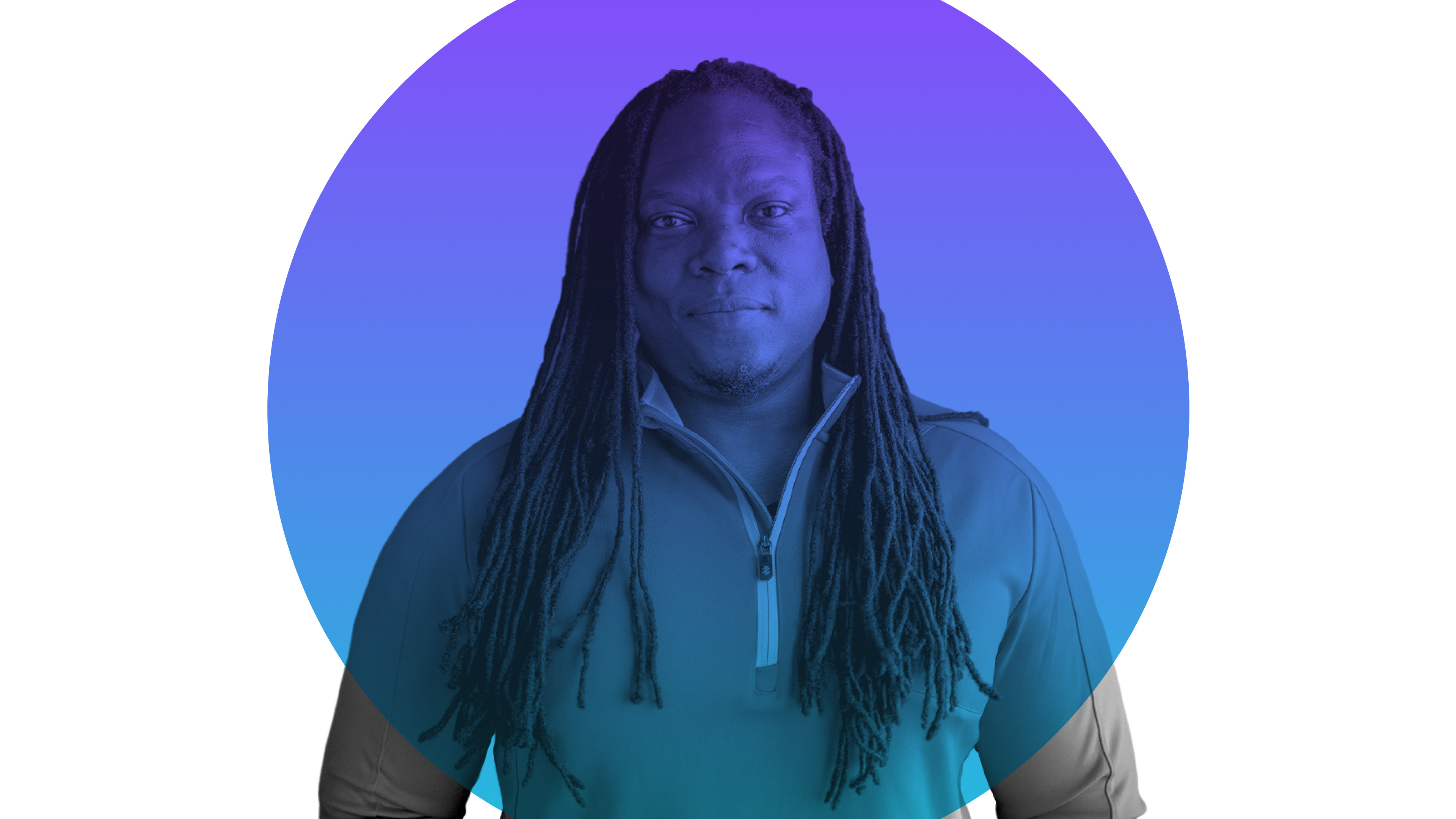 Introducing If S Dei Practice Intentional Futures